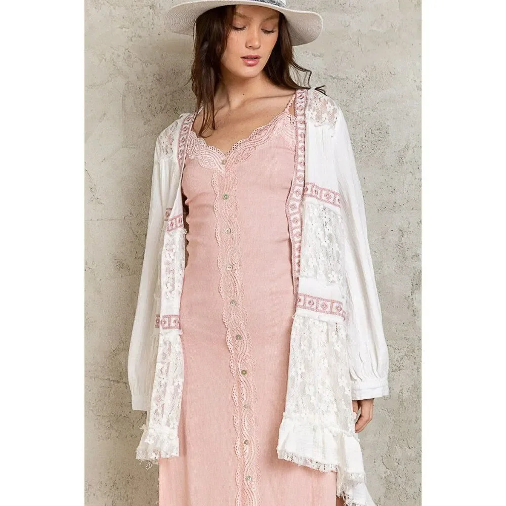 POL we go